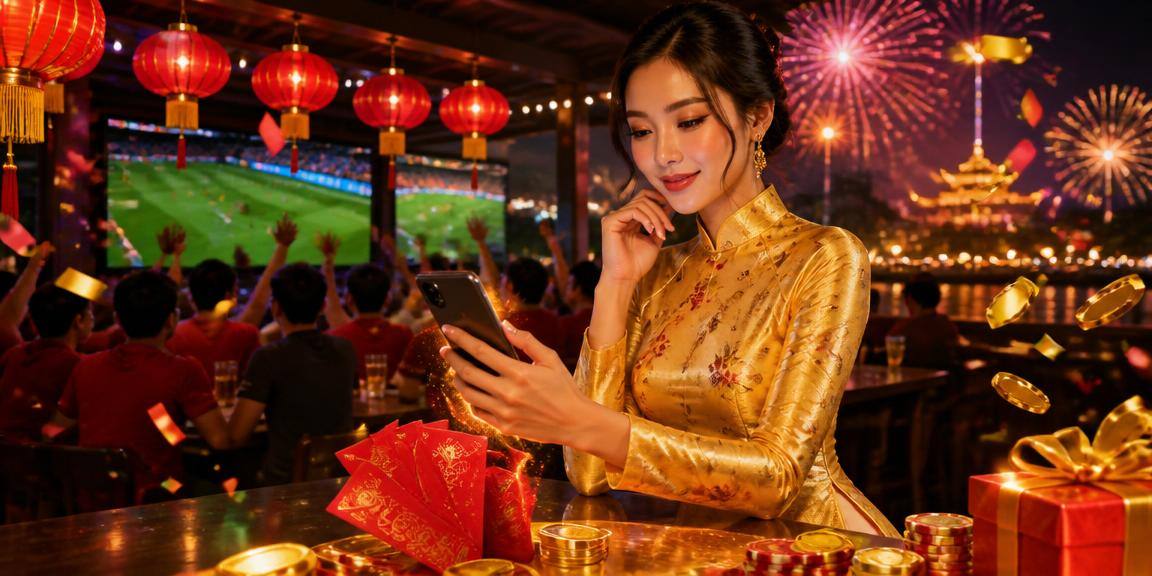 e88h Sic Bo Di Động