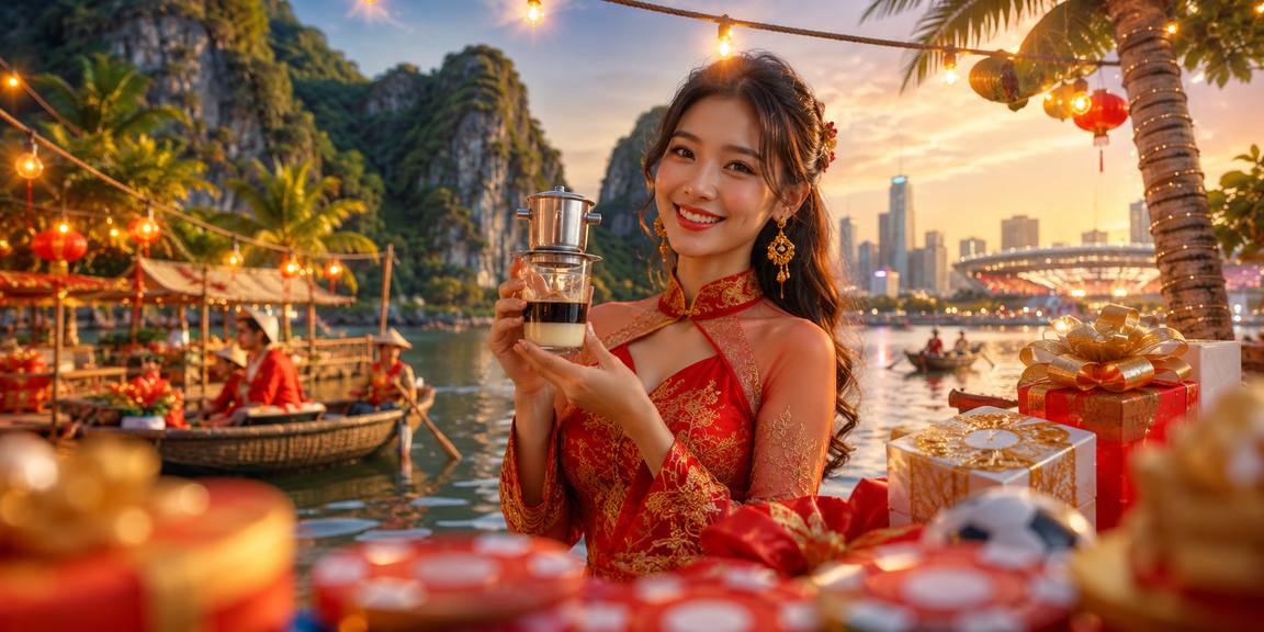 e88h Sic Bo Bàn Mở