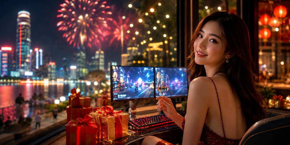e88h desktop