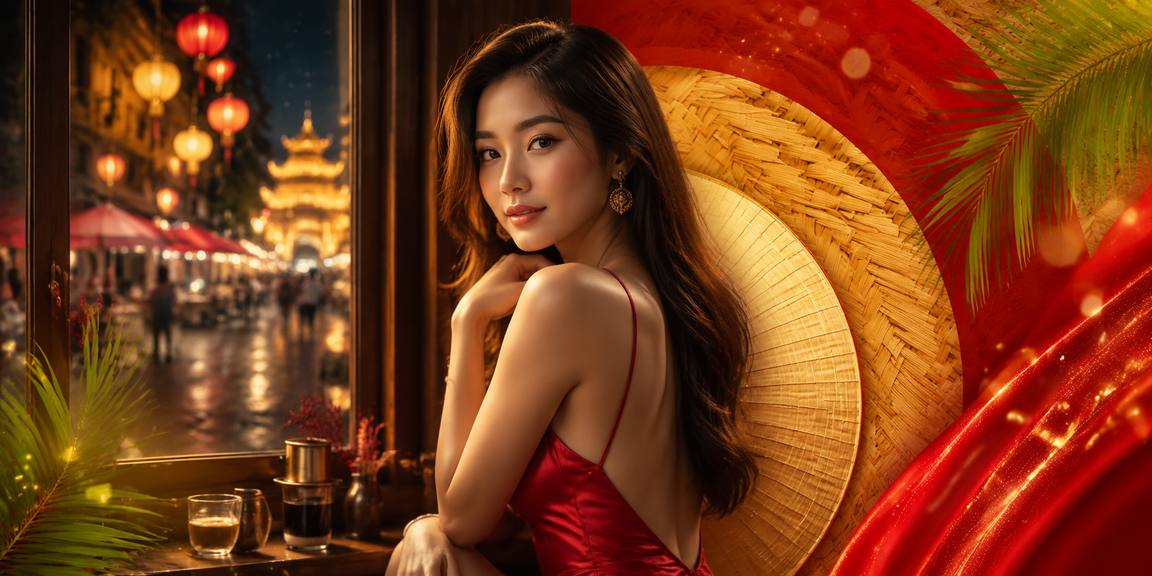 e88h Bạn thắc mắc điều gì về e88h