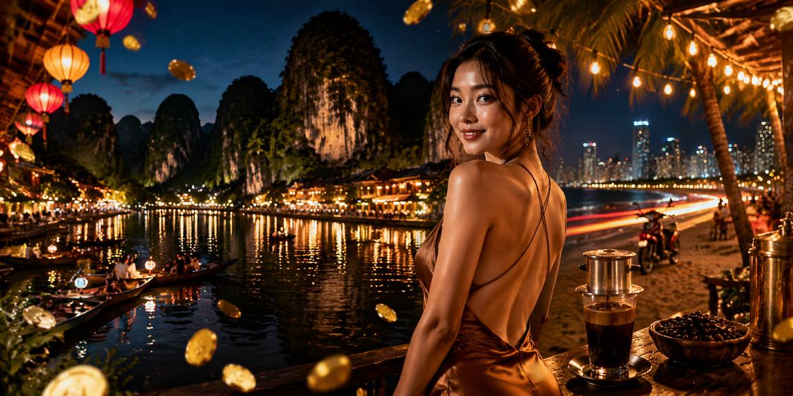 e88h Chúng tôi là ai và vì sao chúng tôi ở đây