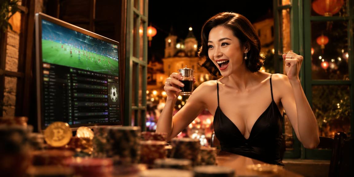 e88h Vào tài khoản e88h — bóng đá, casino và slot chỉ một bước