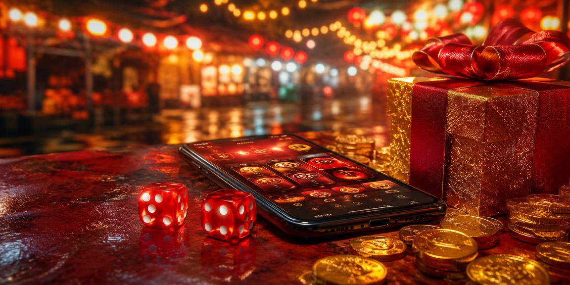 e88h Momo Baccarat tại e88h có gì khác biệt